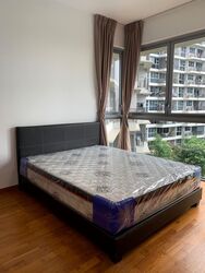 Rivertrees Residences (D28), Apartment #617635101